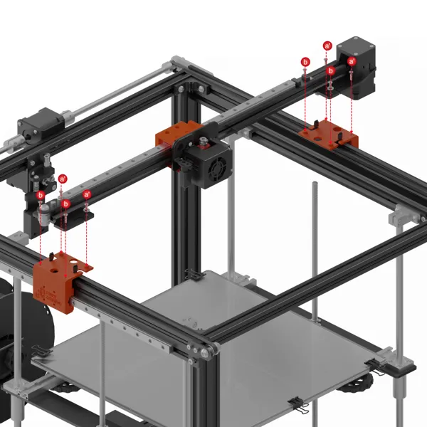 https://makerworld.bblmw.com/makerworld/model/USd811a22335f2a7/design/2023-12-19_ecf5b6329a724.png