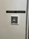 Magnets