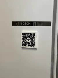 Magnets