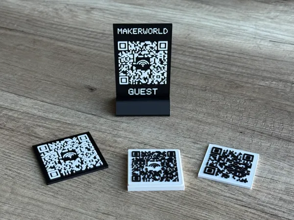 https://makerworld.bblmw.com/makerworld/model/USd811e184d1ac3/design/9d5a59ba49adf83c.jpeg