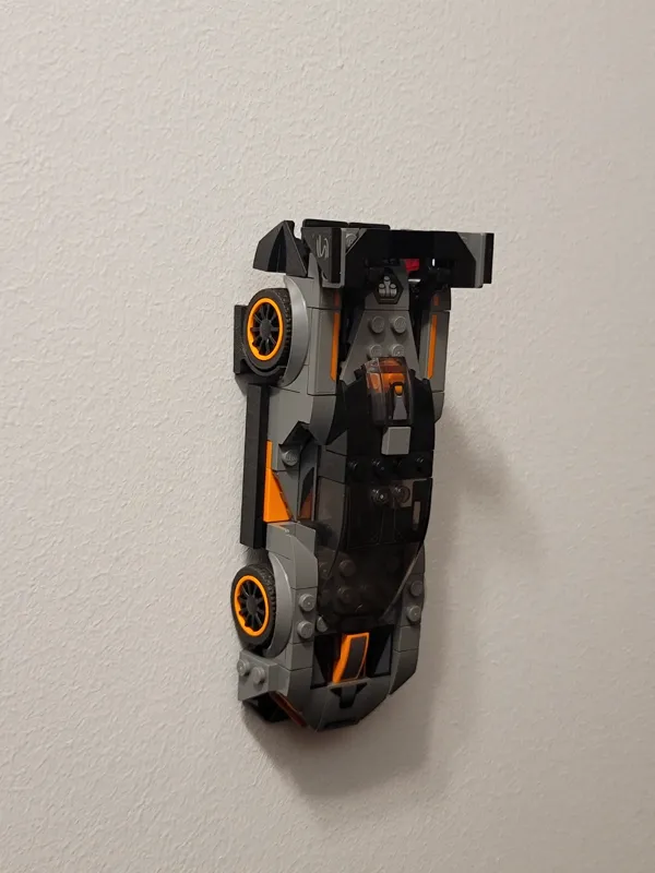 https://makerworld.bblmw.com/makerworld/model/USd81231d8320d40/design/2024-01-03_a148c6be4ee39.jpg