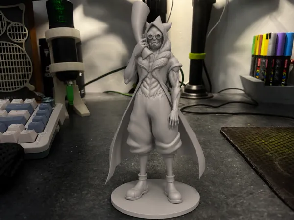 https://makerworld.bblmw.com/makerworld/model/USd8123f3a4f9a61/design/e824981061af3ee1.png