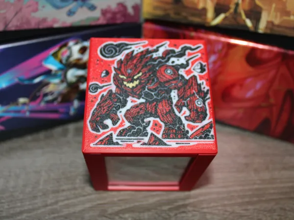 https://makerworld.bblmw.com/makerworld/model/USd812713f6a6e0e/design/2024-12-16_d8b2996314ef4.jpg
