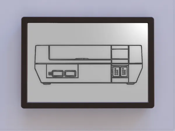 https://makerworld.bblmw.com/makerworld/model/USd812792f21c504/design/2023-09-25_6d4swofy8g7k.png