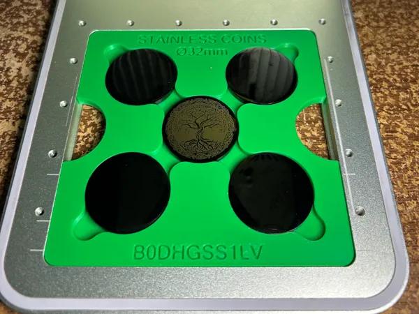 https://makerworld.bblmw.com/makerworld/model/USd8129bda1f8077/design/2025-09-02_af9a8f3da8651.jpg