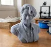 15 cm - 0.2mm layer, 2 walls, 10% infill