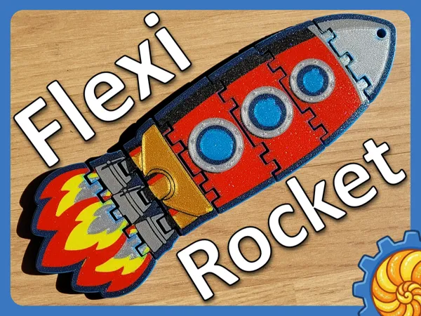 https://makerworld.bblmw.com/makerworld/model/USd8131c05f5e29d/design/0863b92f96d77f15.png