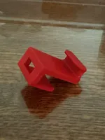 0.2mm layer, 6 walls, 25% infill - 12 per plate