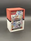 Original V1 Short - Booster Bundles before Ascended Heroes