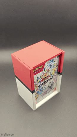 https://makerworld.bblmw.com/makerworld/model/USd81331d887a304/design/292bef320291b463.gif