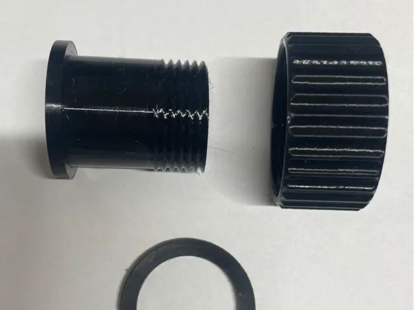 https://makerworld.bblmw.com/makerworld/model/USd81347ee9213d0/design/2025-05-26_5b3f61768fce68.jpg