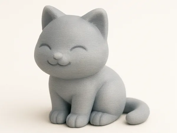 https://makerworld.bblmw.com/makerworld/model/USd813c7d3d6864e/design/2025-08-19_60b6e97df52f3.png
