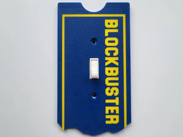 https://makerworld.bblmw.com/makerworld/model/USd813cacc1d4add/design/2025-06-22_ebe5765d9db508.png