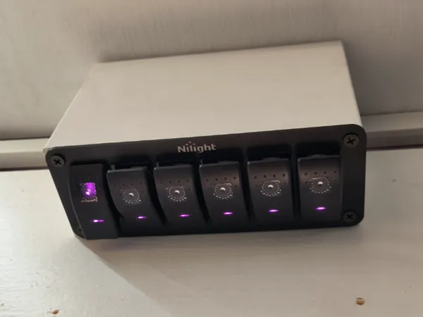 https://makerworld.bblmw.com/makerworld/model/USd813d7003be028/design/2025-10-24_af4635e06709a.jpg