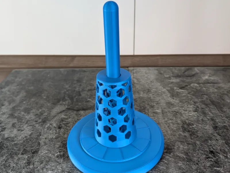 Garnhalter Ver.2