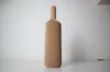 height 250mm - vase mode - 0.2mm layer, 1 walls, 0% infill