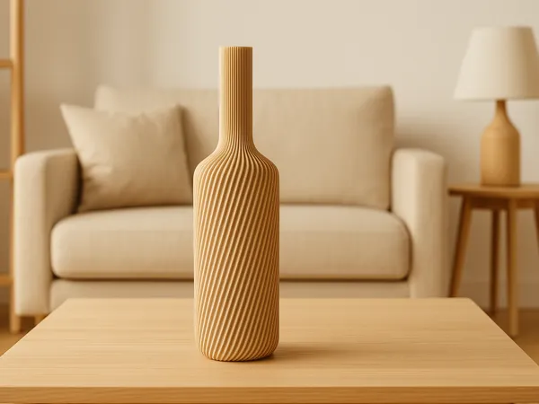 https://makerworld.bblmw.com/makerworld/model/USd814270ff93a65/design/2025-04-01_8b3734cf47785.png