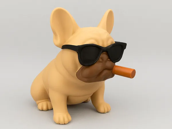 https://makerworld.bblmw.com/makerworld/model/USd81450815faa40/design/2025-06-28_3caab396b4aa.png