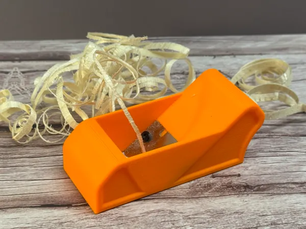 https://makerworld.bblmw.com/makerworld/model/USd81461d7656832/design/2025-01-02_d4c43ae452bb7.jpg