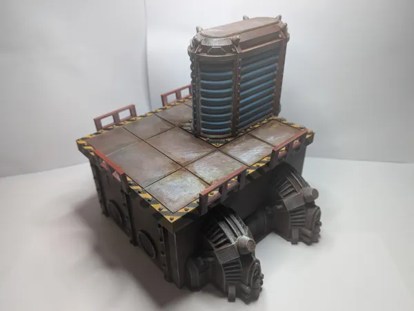 https://makerworld.bblmw.com/makerworld/model/USd8146dce948ca8/design/2025-07-23_f828de38b80528.jpg