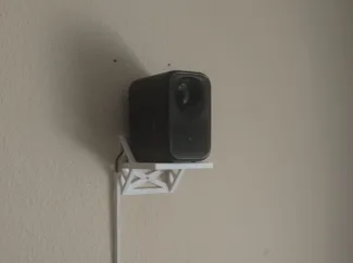 Xming PageOne Wallmount