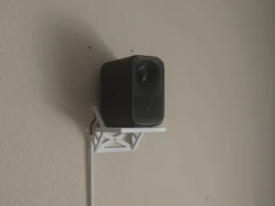 Xming PageOne Wallmount