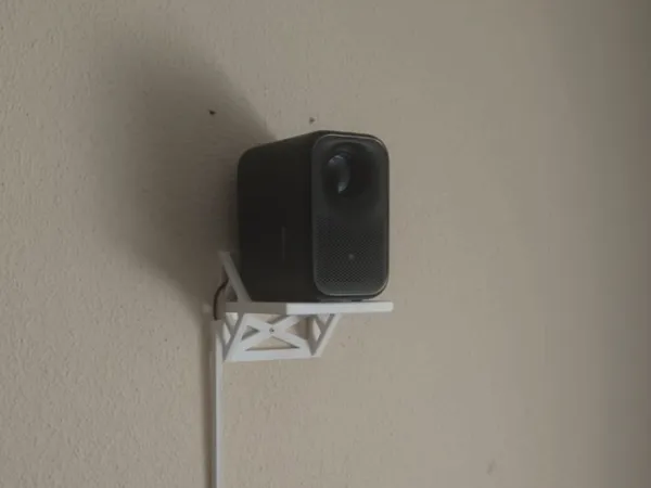 https://makerworld.bblmw.com/makerworld/model/USd8146fde0a7a8d/design/2025-10-24_df821c889fee3.jpg