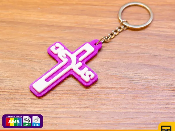 https://makerworld.bblmw.com/makerworld/model/USd8147505edb154/design/2024-05-11_a1bb54315e05f8.jpg