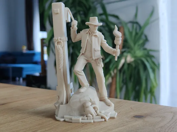 https://makerworld.bblmw.com/makerworld/model/USd814808b78d1dc/design/2025-08-01_84ea750469c778.jpg