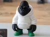 0.16mm layer, 2 walls, 15% infill - Separated plates no AMS