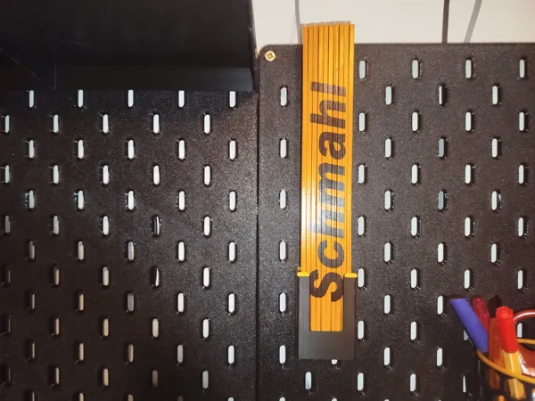 https://makerworld.bblmw.com/makerworld/model/USd814dd6b6b80b5/design/00f4415377138f66.jpg