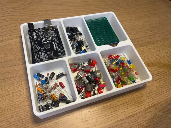 https://makerworld.bblmw.com/makerworld/model/USd814e273c06331/design/2024-09-18_e240afb19c45f.jpeg