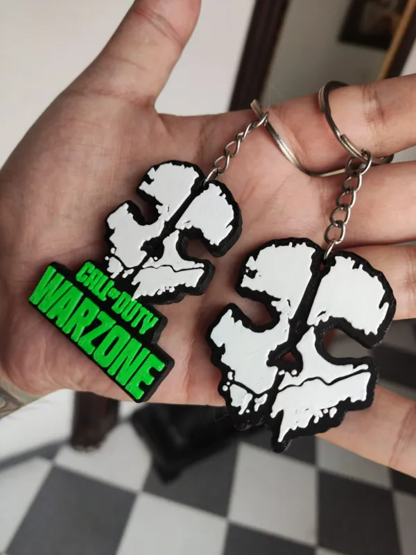https://makerworld.bblmw.com/makerworld/model/USd814fdce565b45/design/2024-03-30_a3e73d3b47048.jpeg