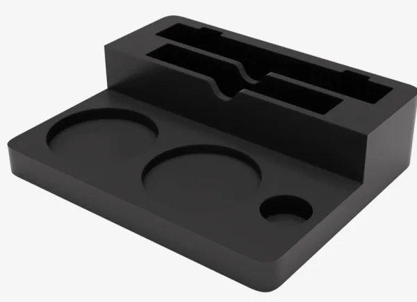 https://makerworld.bblmw.com/makerworld/model/USd81527533e0e43/design/2024-06-30_eb11e7512cf02.png