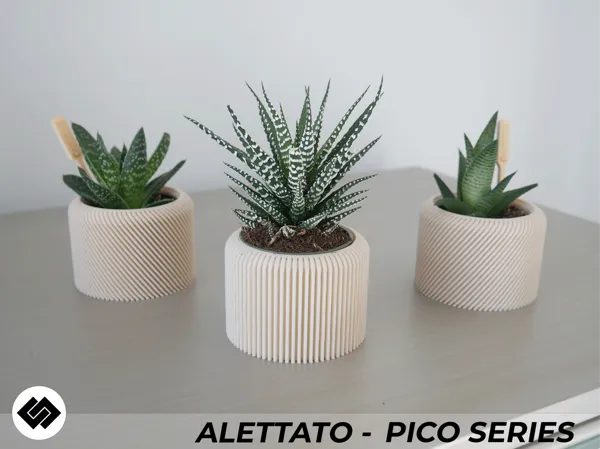 https://makerworld.bblmw.com/makerworld/model/USd8152c3b859881/design/2024-06-06_38b7ac9234f93.png