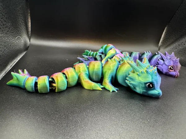 https://makerworld.bblmw.com/makerworld/model/USd81553fb5f5cd0/design/2025-04-22_55b0a087bc381.jpg
