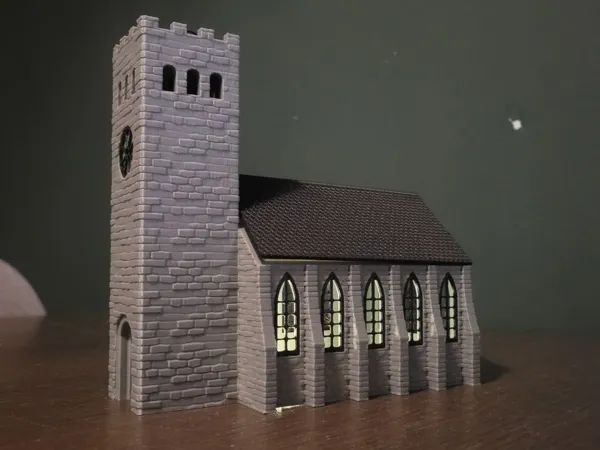 https://makerworld.bblmw.com/makerworld/model/USd8156285f042db/design/2024-10-25_3b3c4f97b4535.jpg