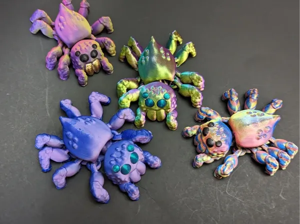 https://makerworld.bblmw.com/makerworld/model/USd8157b4715fd0f/design/2025-06-02_f92ad33ec8477.webp
