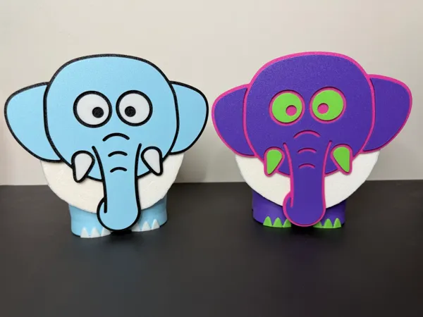 https://makerworld.bblmw.com/makerworld/model/USd815c50fa5b92b/design/2024-12-29_01dfa7383e69e.jpg