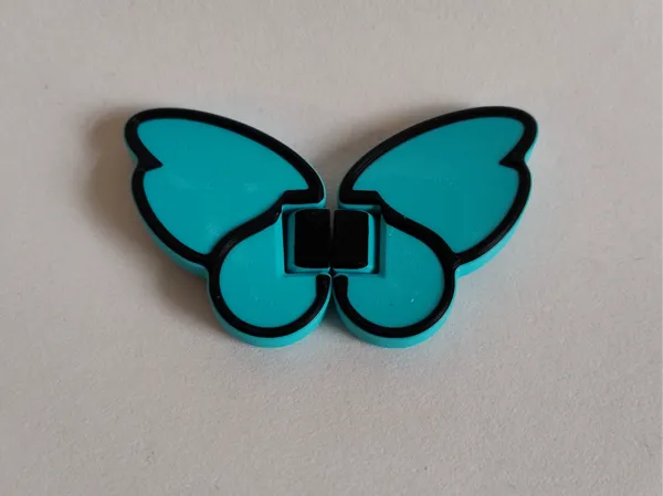 https://makerworld.bblmw.com/makerworld/model/USd815ca4a9736df/design/2025-04-17_4af41bc136544.jpg