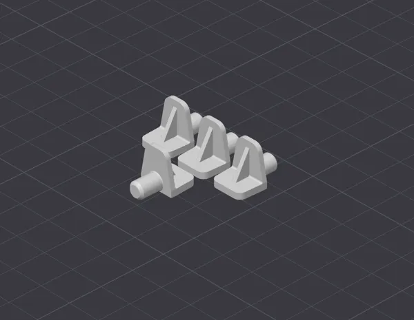 https://makerworld.bblmw.com/makerworld/model/USd815d048046815/design/2023-11-29_71bda024338de8.png