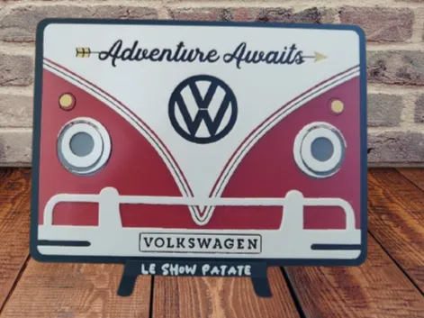 https://makerworld.bblmw.com/makerworld/model/USd81658af2a4a02/design/2025-04-28_f79bd00acf594.png