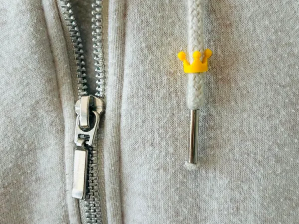 https://makerworld.bblmw.com/makerworld/model/USd81666e39b7edc/design/2025-03-22_ec965efca4c8a.jpg