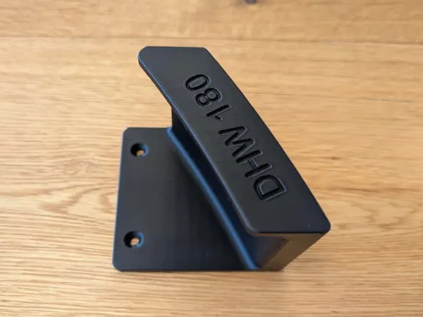 https://makerworld.bblmw.com/makerworld/model/USd81677a3f574e4/design/2025-09-28_8aa0883325f578.jpeg