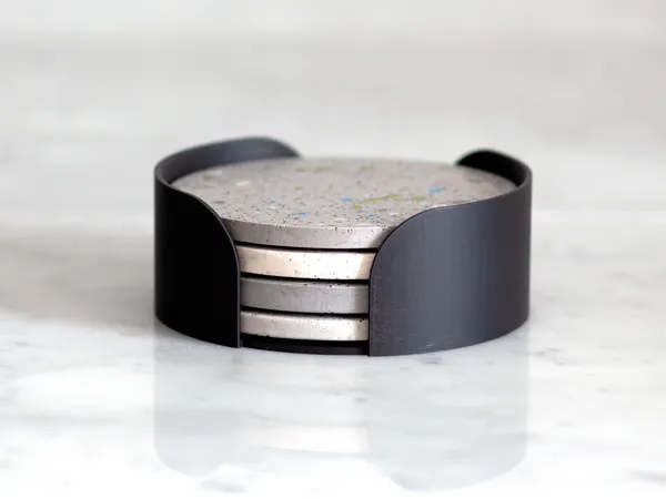 https://makerworld.bblmw.com/makerworld/model/USd816a4b0518929/design/2024-10-24_ba7c54618335b.jpg