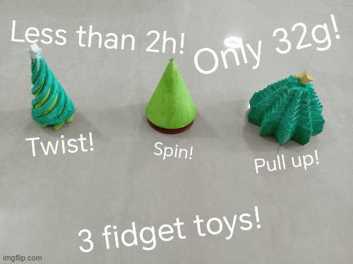 https://makerworld.bblmw.com/makerworld/model/USd816a9480e286d/design/2025-12-10_3fddf7dc1f59b8.gif
