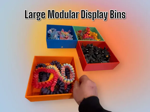 https://makerworld.bblmw.com/makerworld/model/USd816d7b93025d5/design/2025-02-13_058bdc485e6a48.jpg