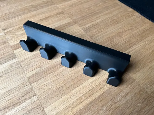 https://makerworld.bblmw.com/makerworld/model/USd816eada18261a/design/2025-03-31_a2b95c0341dba.jpeg