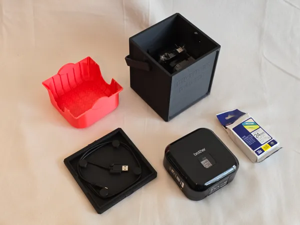 https://makerworld.bblmw.com/makerworld/model/USd816edf36cebad/design/2024-05-09_520d452cb1a01.jpg