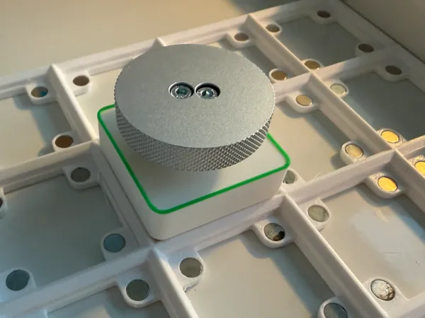 https://makerworld.bblmw.com/makerworld/model/USd8178cc5a20ed3/design/2025-01-21_25204aa64a4648.jpeg